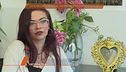 La sorella di Aurora Tila: "Ha premeditato di ucciderla"