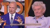 Parla l'avvocato Lovati: "Non si desume concorso"