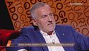 Delitto di Garlasco: l'intervista a Mario Venditti