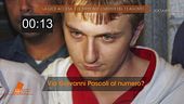 Delitto di Garlasco: i misteri del 13 agosto
