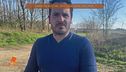 Delitto di Garlasco: Sempio in auto nel 2017