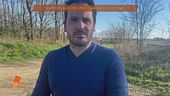 Delitto di Garlasco: Sempio in auto nel 2017