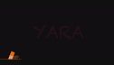 Lunedì su Canale 5: "Yara"
