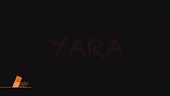 Lunedì su Canale 5: "Yara"