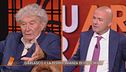 Giallo di Garlasco: le parole dell'avvocato Lovati