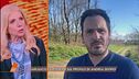 Garlasco e il mistero sul profilo di Andrea Sempio
