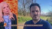 Garlasco e il mistero sul profilo di Andrea Sempio