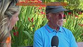 Caso Resinovich: la verità di Sebastiano