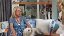 Parla la cugina di Liliana Resinovich