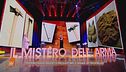 Il delitto di Garlasco: mistero sugli oggetti trovati nel canale di Tromello