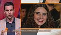 Al via il processo a Chiara Petrolini