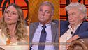 Il delitto di Garlasco, gli avvocati di Alberto Stasi, Andrea Sempio e della famiglia Poggi: "Basta fake news"