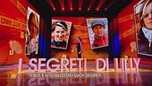 Liliana Resinovich e il giallo dei suoi segreti