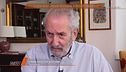 Delitto di Garlasco: il DNA sulle unghie di Chiara Poggi si può attribuire?
