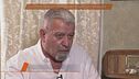 Delitto di Garlasco: l'ex maresciallo: "Non mi hanno lasciato indagare"