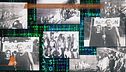 Lilliana Resinovich: l'hard disk di Sebastiano