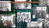 Lilliana Resinovich: l'hard disk di Sebastiano