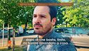 Il giallo di Garlasco: Andrea Sempio: "Vi spiego io il giallo dello scontrino"