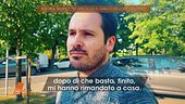 Il giallo di Garlasco: Andrea Sempio: "Vi spiego io il giallo dello scontrino"