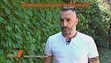 Il giallo di Garlasco: parla l'ex compagno di classe di Andrea Sempio
