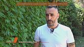 Il giallo di Garlasco: parla l'ex compagno di classe di Andrea Sempio