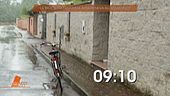Il giallo di Garlasco: la bicicletta fantasma apparteneva all'assassino?