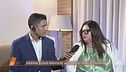 Il giallo di Pierina Paganelli: la verità di Valeria