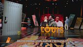 Il giallo di Pierina Paganelli: Louis rischia l'ergastolo?