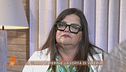 Il giallo di Pierina Paganelli: parla Valeria, moglie di Louis Dassilva
