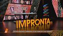 Il giallo di Garlasco: l'impronta 33