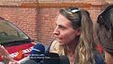 Delitto di Garlasco: la legale "Se è contaminazione, Stasi va liberato"