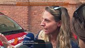 Delitto di Garlasco: la legale "Se è contaminazione, Stasi va liberato"