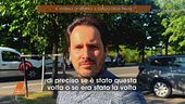 Delitto di Garlasco: il verbale di Andrea Sempio