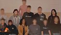 Delitto di Garlasco: la pista dei compagni di classe di Andrea Sempio