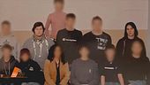 Delitto di Garlasco: la pista dei compagni di classe di Andrea Sempio