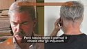 Delitto di Garlasco: le parole del padre di Alberto Stasi