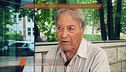 Il giallo di Liliana Resinovich: le parole di Claudio Sterpin