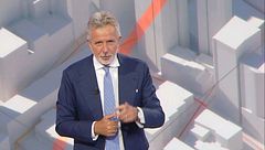 Martedì 3 settembre