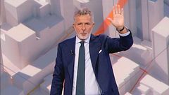 Mercoledì 4 settembre