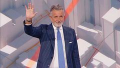 Venerdì 6 settembre