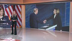 Mercoledì 11 settembre