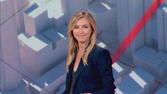 Giovedì 12 settembre