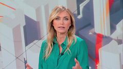 Venerdì 13 settembre