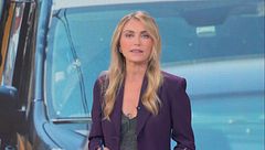 Martedì 17 settembre