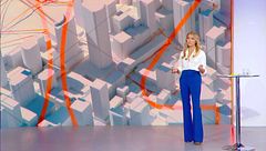 Giovedì 19 settembre