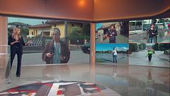 Venerdì 20 settembre