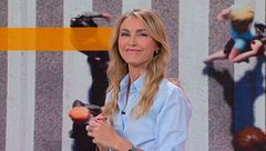 Lunedì 23 settembre