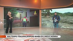 Martedì 24 settembre