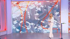 Mercoledì 25 settembre