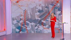 Giovedì 26 settembre